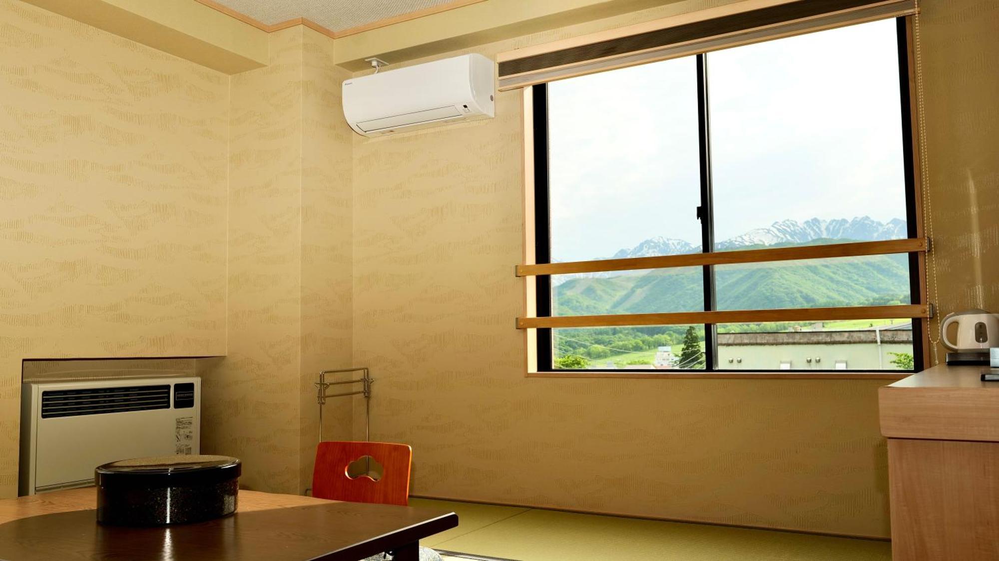 Apprising Hotels Granjam Tsugaike Otari Dış mekan fotoğraf