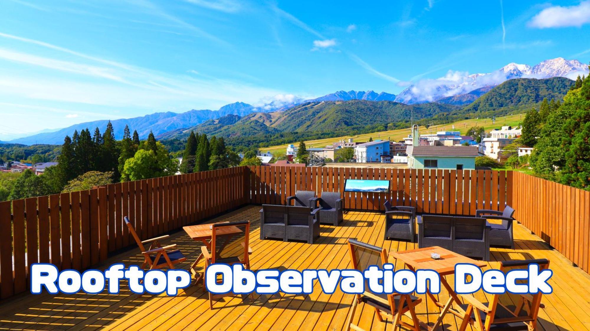 Apprising Hotels Granjam Tsugaike Otari Dış mekan fotoğraf