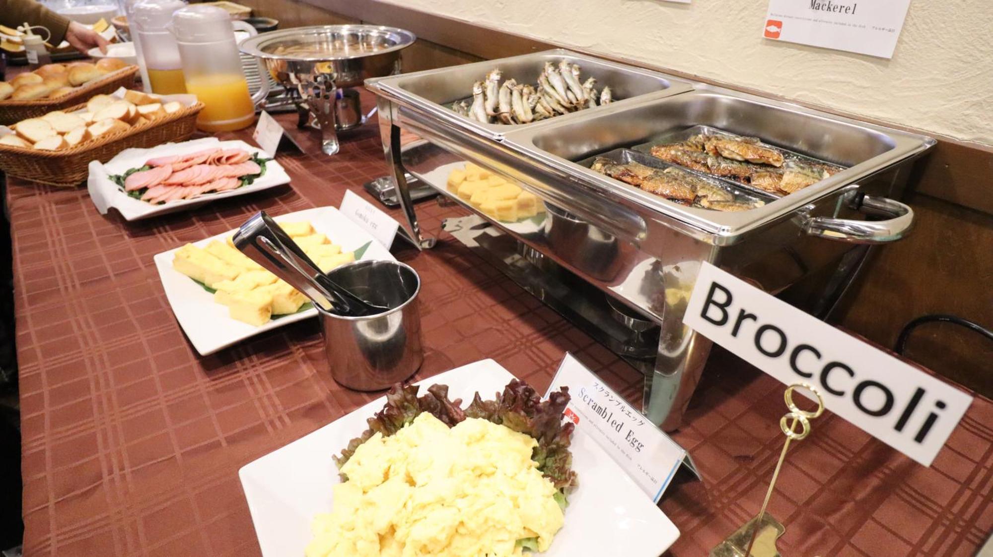 Apprising Hotels Granjam Tsugaike Otari Dış mekan fotoğraf
